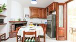 interior - Ferienhaus für 4 Personen (75 m²) in Massarosa - Top-Hundeurlaub