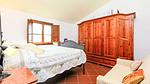 interior - Ferienhaus für 4 Personen (75 m²) in Massarosa - Top-Hundeurlaub