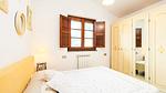 interior - Ferienhaus für 4 Personen (75 m²) in Massarosa - Top-Hundeurlaub