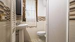 bathroom - Ferienhaus für 4 Personen (75 m²) in Massarosa - Top-Hundeurlaub