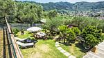 exterior - Ferienhaus für 4 Personen (75 m²) in Massarosa - Top-Hundeurlaub