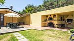 exterior - Ferienhaus für 4 Personen (75 m²) in Massarosa - Top-Hundeurlaub