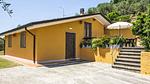 exterior - Ferienhaus für 4 Personen (75 m²) in Massarosa - Top-Hundeurlaub