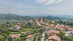 house - Ferienhaus für 4 Personen (75 m²) in Massarosa - Top-Hundeurlaub