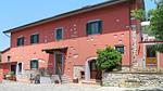 exterior - Ferienhaus für 6 Personen (120 m²) in Montecatini Terme - Top-Hundeurlaub