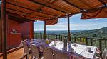 exterior - Ferienhaus für 6 Personen (120 m²) in Montecatini Terme - Top-Hundeurlaub