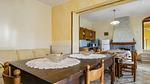 interior - Ferienhaus für 6 Personen (120 m²) in Montecatini Terme - Top-Hundeurlaub