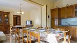interior - Ferienhaus für 6 Personen (120 m²) in Montecatini Terme - Top-Hundeurlaub