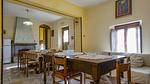 interior - Ferienhaus für 6 Personen (120 m²) in Montecatini Terme - Top-Hundeurlaub