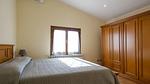 interior - Ferienhaus für 6 Personen (120 m²) in Montecatini Terme - Top-Hundeurlaub