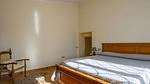interior - Ferienhaus für 6 Personen (120 m²) in Montecatini Terme - Top-Hundeurlaub