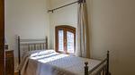 interior - Ferienhaus für 6 Personen (120 m²) in Montecatini Terme - Top-Hundeurlaub