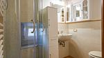 interior - Ferienhaus für 6 Personen (120 m²) in Montecatini Terme - Top-Hundeurlaub