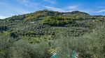 exterior - Ferienhaus für 6 Personen (120 m²) in Montecatini Terme - Top-Hundeurlaub