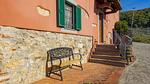 exterior - Ferienhaus für 6 Personen (120 m²) in Montecatini Terme - Top-Hundeurlaub