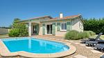 exterior - Ferienhaus für 6 Personen (100 m²) in Ordonnac - Top-Hundeurlaub