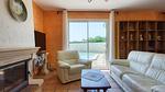interior - Ferienhaus für 6 Personen (100 m²) in Ordonnac - Top-Hundeurlaub