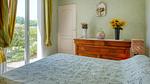 interior - Ferienhaus für 6 Personen (100 m²) in Ordonnac - Top-Hundeurlaub