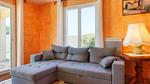 interior - Ferienhaus für 6 Personen (100 m²) in Ordonnac - Top-Hundeurlaub