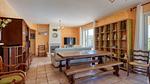 interior - Ferienhaus für 6 Personen (100 m²) in Ordonnac - Top-Hundeurlaub