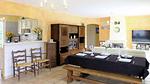 interior - Ferienhaus für 6 Personen (100 m²) in Ordonnac - Top-Hundeurlaub