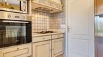interior - Ferienhaus für 6 Personen (100 m²) in Ordonnac - Top-Hundeurlaub