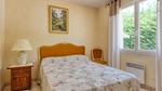 interior - Ferienhaus für 6 Personen (100 m²) in Ordonnac - Top-Hundeurlaub