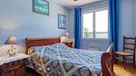 interior - Ferienhaus für 6 Personen (100 m²) in Ordonnac - Top-Hundeurlaub