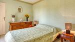 interior - Ferienhaus für 6 Personen (100 m²) in Ordonnac - Top-Hundeurlaub