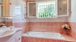 interior - Ferienhaus für 6 Personen (100 m²) in Ordonnac - Top-Hundeurlaub