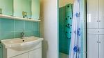 interior - Ferienhaus für 6 Personen (100 m²) in Ordonnac - Top-Hundeurlaub