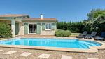 exterior - Ferienhaus für 6 Personen (100 m²) in Ordonnac - Top-Hundeurlaub