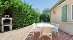 exterior - Ferienhaus für 6 Personen (100 m²) in Ordonnac - Top-Hundeurlaub