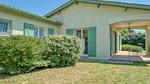 exterior - Ferienhaus für 6 Personen (100 m²) in Ordonnac - Top-Hundeurlaub