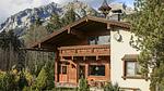 exterior - Ferienhaus für 10 Personen (120 m²) in Ramsau am Dachstein - Top-Hundeurlaub