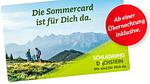 exterior - Ferienhaus für 10 Personen (120 m²) in Ramsau am Dachstein - Top-Hundeurlaub