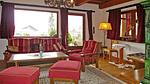 interior - Ferienhaus für 10 Personen (120 m²) in Ramsau am Dachstein - Top-Hundeurlaub