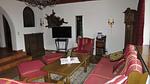 interior - Ferienhaus für 10 Personen (120 m²) in Ramsau am Dachstein - Top-Hundeurlaub