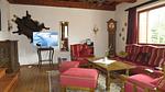 restaurant - Ferienhaus für 10 Personen (120 m²) in Ramsau am Dachstein - Top-Hundeurlaub