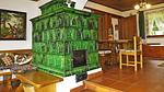 interior - Ferienhaus für 10 Personen (120 m²) in Ramsau am Dachstein - Top-Hundeurlaub