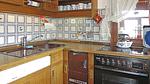 kitchen - Ferienhaus für 10 Personen (120 m²) in Ramsau am Dachstein - Top-Hundeurlaub