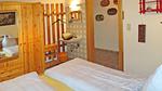 bedroom - Ferienhaus für 10 Personen (120 m²) in Ramsau am Dachstein - Top-Hundeurlaub