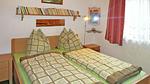 bedroom - Ferienhaus für 10 Personen (120 m²) in Ramsau am Dachstein - Top-Hundeurlaub