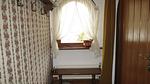 bedroom - Ferienhaus für 10 Personen (120 m²) in Ramsau am Dachstein - Top-Hundeurlaub