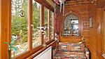 interior - Ferienhaus für 10 Personen (120 m²) in Ramsau am Dachstein - Top-Hundeurlaub