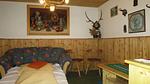 living-room - Ferienhaus für 10 Personen (120 m²) in Ramsau am Dachstein - Top-Hundeurlaub