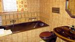 kitchen - Ferienhaus für 10 Personen (120 m²) in Ramsau am Dachstein - Top-Hundeurlaub