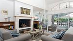 interior - Ferienhaus für 8 Personen (90 m²) in Moliets Et Maa - Top-Hundeurlaub