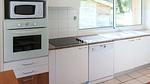 interior - Ferienhaus für 8 Personen (90 m²) in Moliets Et Maa - Top-Hundeurlaub