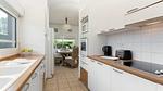 interior - Ferienhaus für 8 Personen (90 m²) in Moliets Et Maa - Top-Hundeurlaub